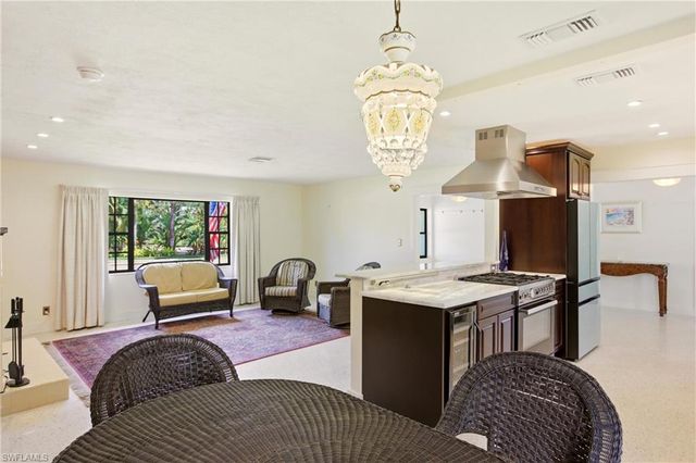 2706 Rhode Island AVE, Fort Myers, FL 33916