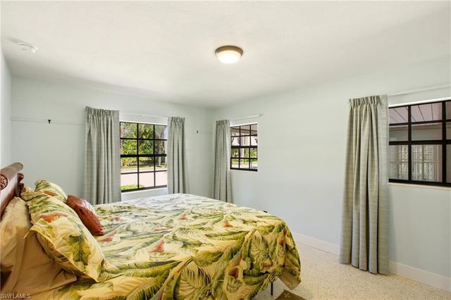 2706 Rhode Island AVE, Fort Myers, FL 33916