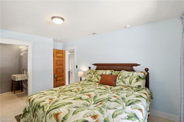 2706 Rhode Island AVE, Fort Myers, FL 33916