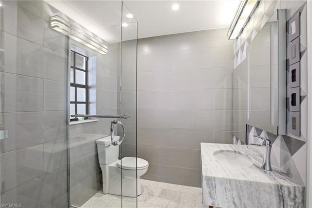 2706 Rhode Island AVE, Fort Myers, FL 33916