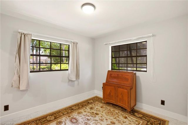 2706 Rhode Island AVE, Fort Myers, FL 33916