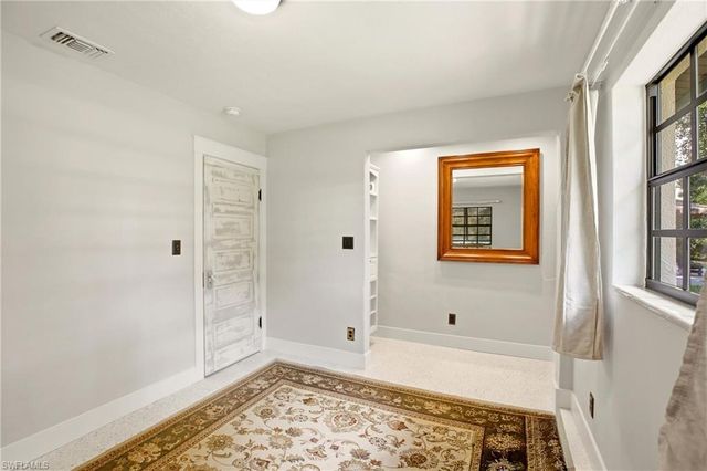 2706 Rhode Island AVE, Fort Myers, FL 33916