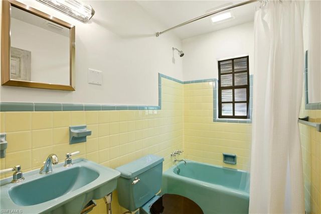 2706 Rhode Island AVE, Fort Myers, FL 33916