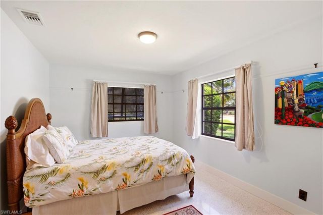 2706 Rhode Island AVE, Fort Myers, FL 33916