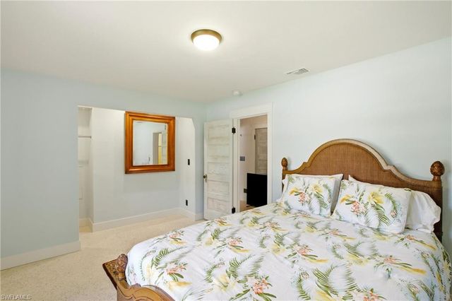 2706 Rhode Island AVE, Fort Myers, FL 33916