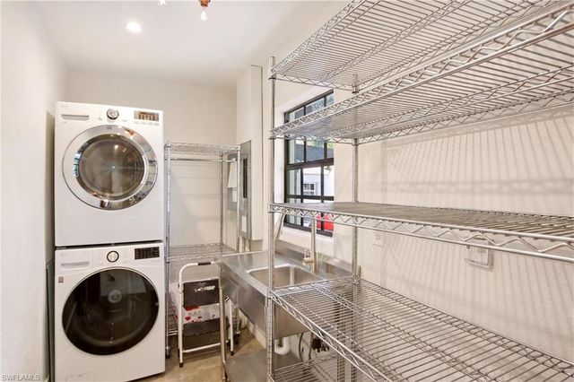 2706 Rhode Island AVE, Fort Myers, FL 33916