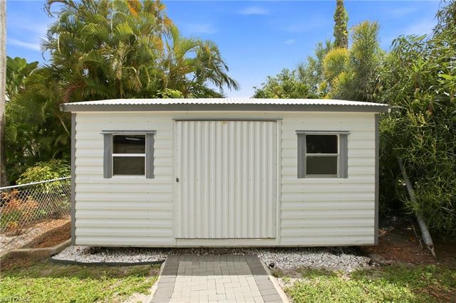 2706 Rhode Island AVE, Fort Myers, FL 33916