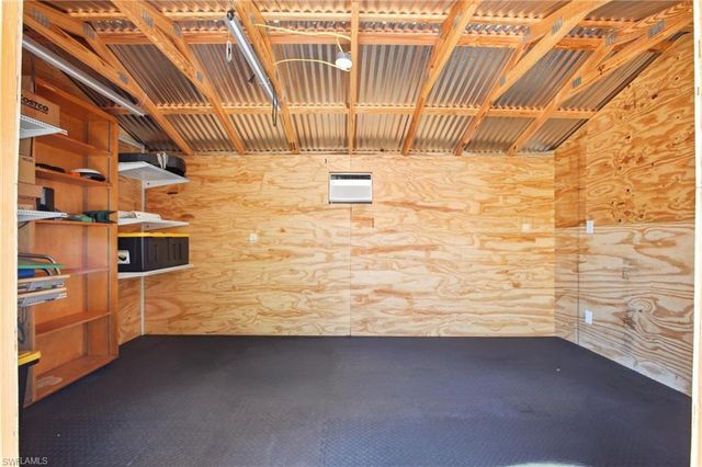 2706 Rhode Island AVE, Fort Myers, FL 33916