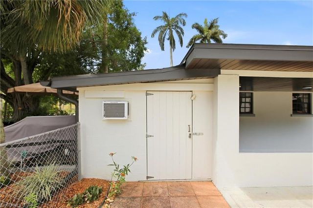 2706 Rhode Island AVE, Fort Myers, FL 33916