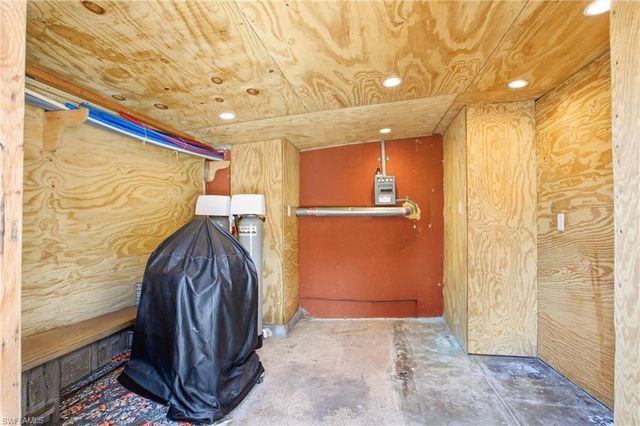2706 Rhode Island AVE, Fort Myers, FL 33916