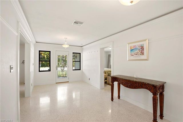 2706 Rhode Island AVE, Fort Myers, FL 33916