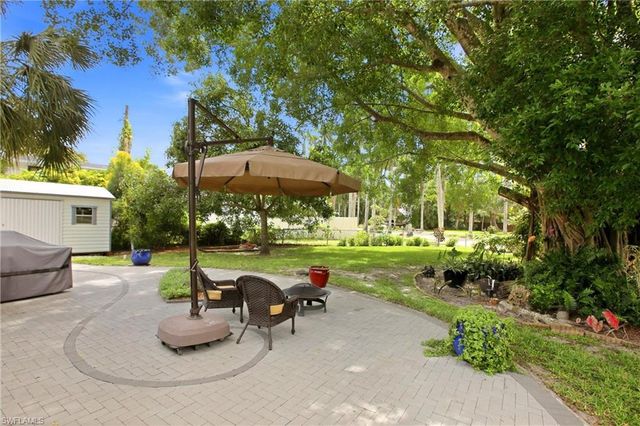 2706 Rhode Island AVE, Fort Myers, FL 33916