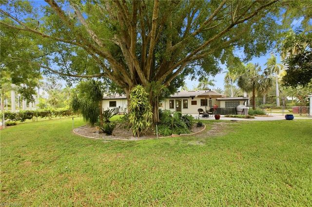 2706 Rhode Island AVE, Fort Myers, FL 33916