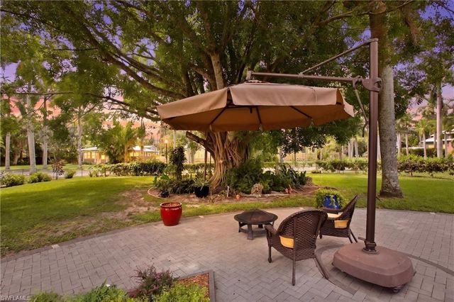 2706 Rhode Island AVE, Fort Myers, FL 33916