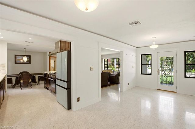 2706 Rhode Island AVE, Fort Myers, FL 33916