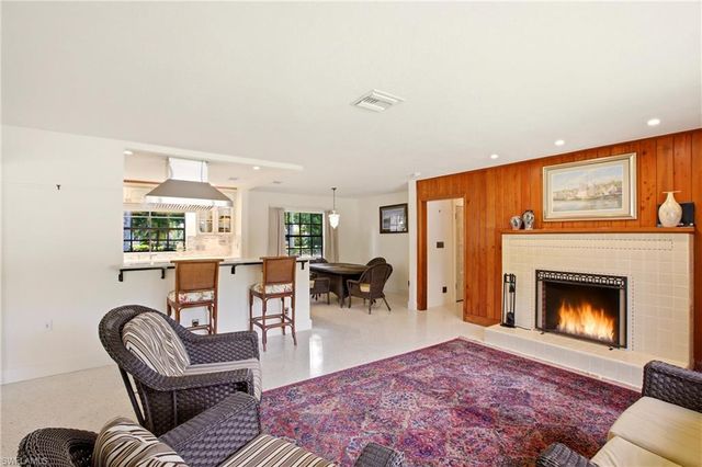 2706 Rhode Island AVE, Fort Myers, FL 33916