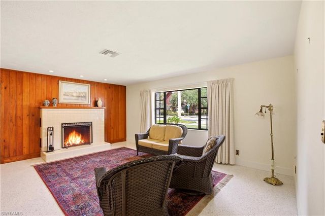 2706 Rhode Island AVE, Fort Myers, FL 33916