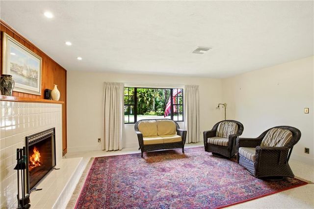 2706 Rhode Island AVE, Fort Myers, FL 33916