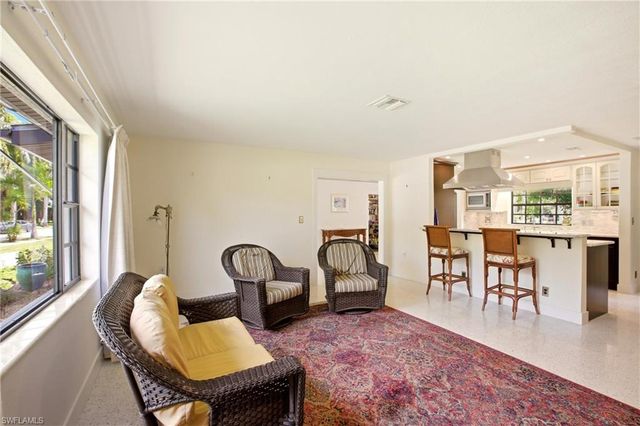 2706 Rhode Island AVE, Fort Myers, FL 33916