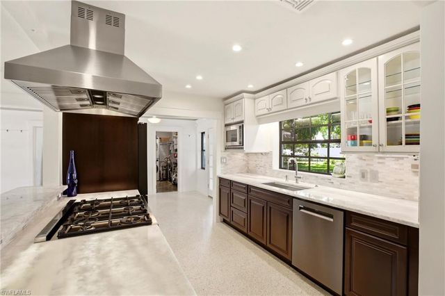 2706 Rhode Island AVE, Fort Myers, FL 33916