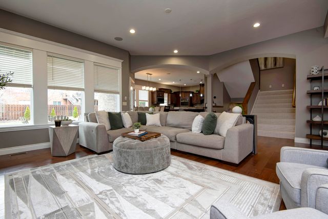 2437 E German Ivy, Springfield, MO 65804