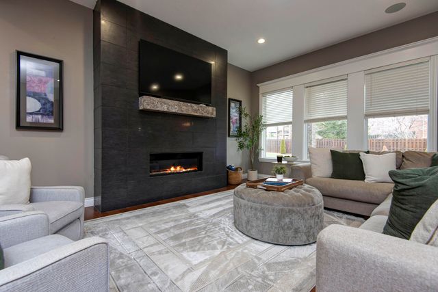 2437 E German Ivy, Springfield, MO 65804