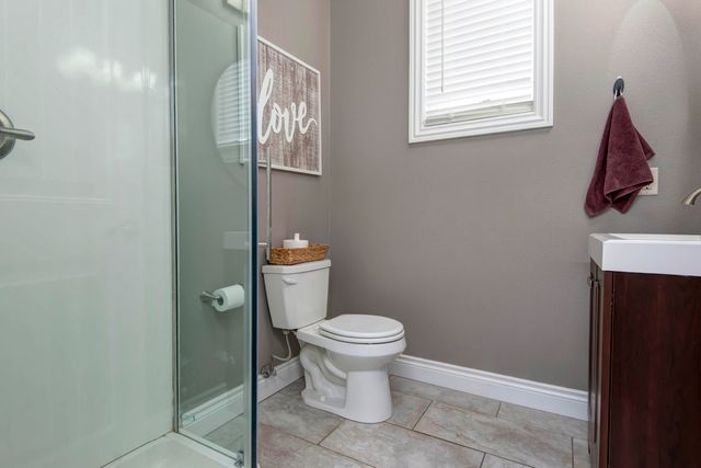 2437 E German Ivy, Springfield, MO 65804