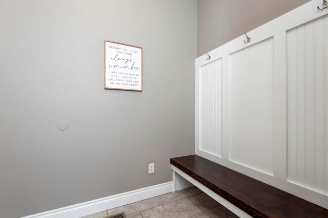 2437 E German Ivy, Springfield, MO 65804