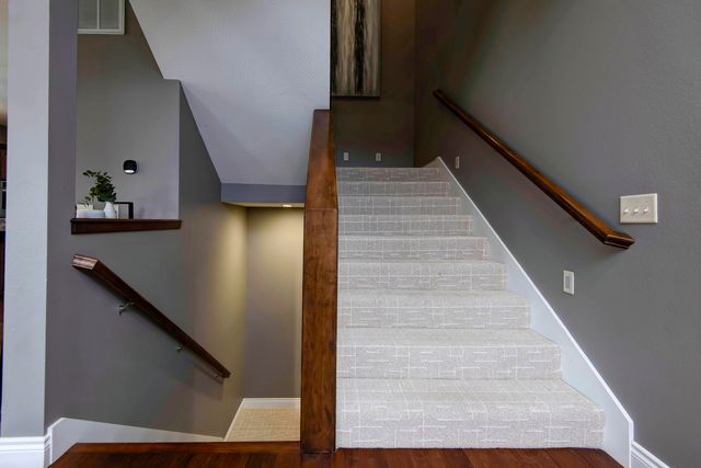 2437 E German Ivy, Springfield, MO 65804