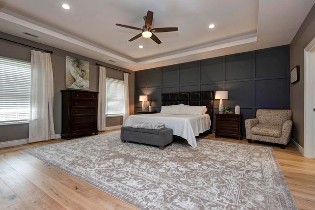 2437 E German Ivy, Springfield, MO 65804