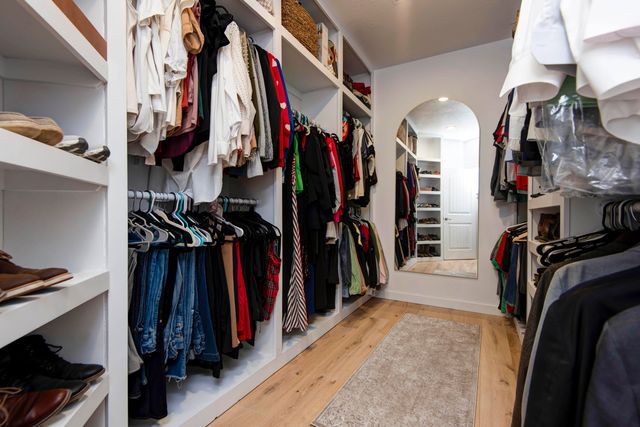 2437 E German Ivy, Springfield, MO 65804