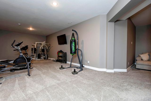 2437 E German Ivy, Springfield, MO 65804