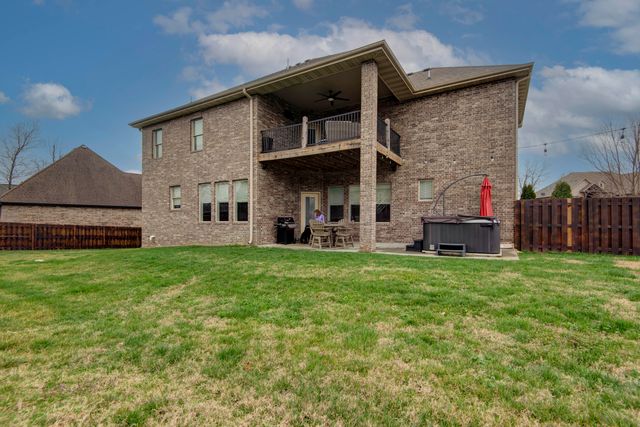 2437 E German Ivy, Springfield, MO 65804