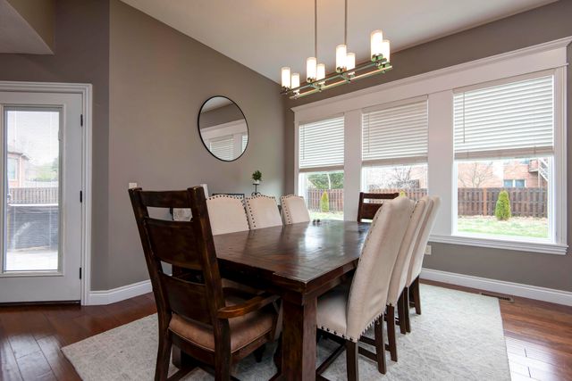 2437 E German Ivy, Springfield, MO 65804