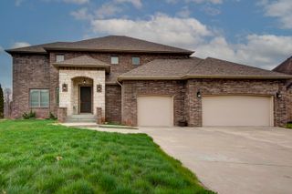 2437 E German Ivy, Springfield, MO 65804