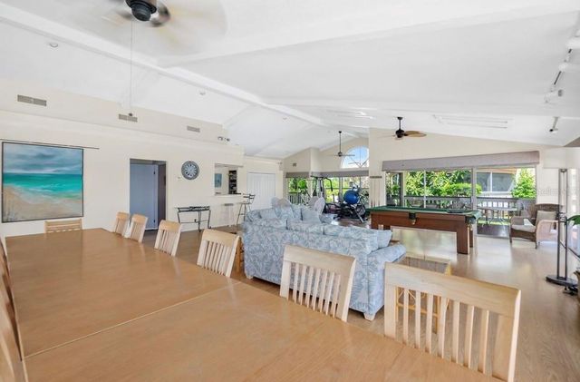 1003 OCEAN MARINA DRIVE 1003, Flagler Beach, FL 32136