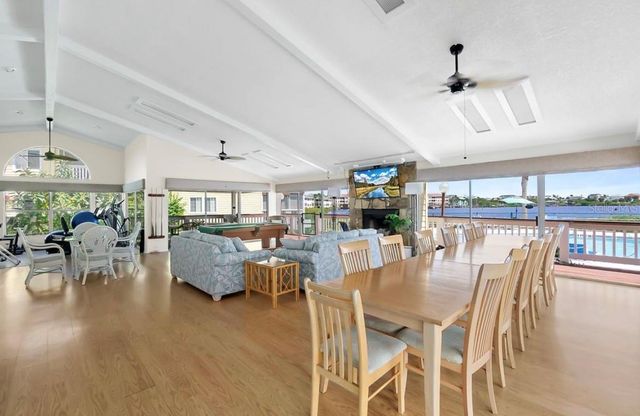 1003 OCEAN MARINA DRIVE 1003, Flagler Beach, FL 32136