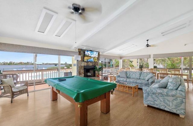 1003 OCEAN MARINA DRIVE 1003, Flagler Beach, FL 32136