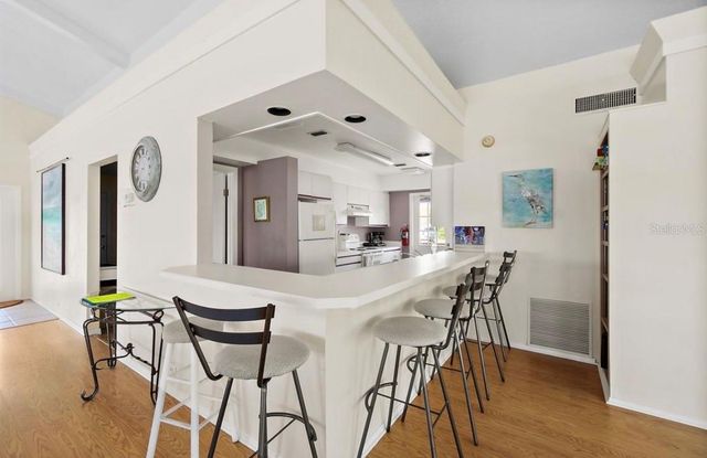 1003 OCEAN MARINA DRIVE 1003, Flagler Beach, FL 32136