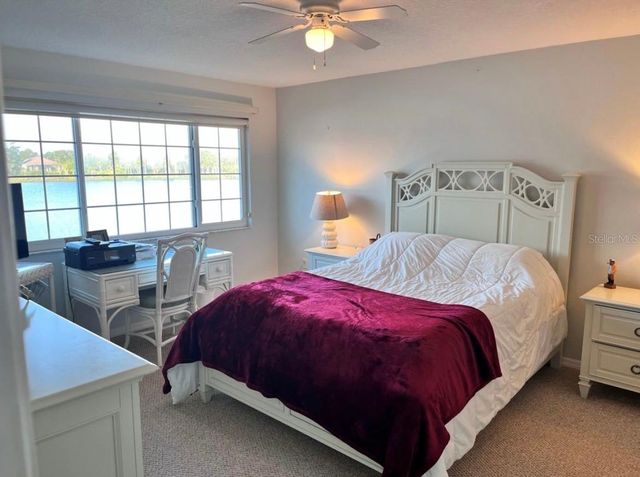 1003 OCEAN MARINA DRIVE 1003, Flagler Beach, FL 32136