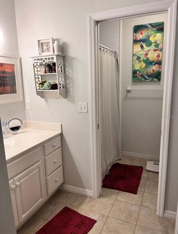 1003 OCEAN MARINA DRIVE 1003, Flagler Beach, FL 32136