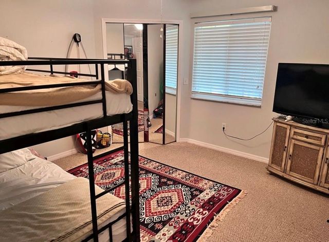 1003 OCEAN MARINA DRIVE 1003, Flagler Beach, FL 32136