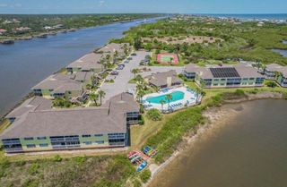 1003 OCEAN MARINA DRIVE 1003, Flagler Beach, FL 32136