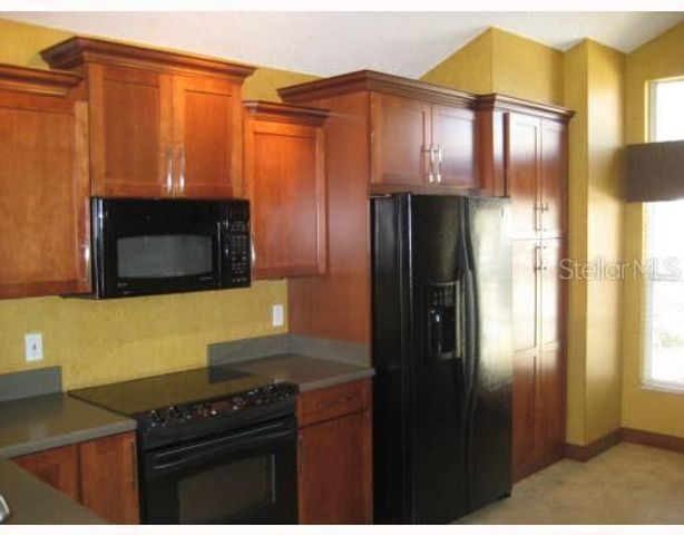 14574 QUAIL TRAIL CIRCLE, Orlando, FL 32837