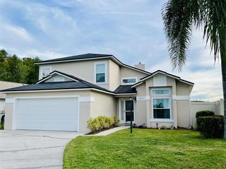 14574 QUAIL TRAIL CIRCLE, Orlando, FL 32837