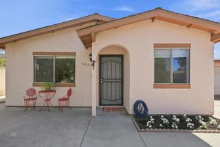 4459 Pala Road, Oceanside, CA 92057