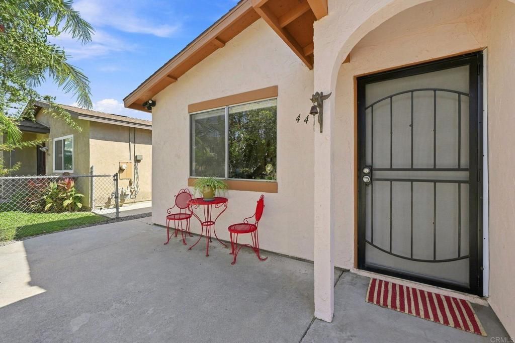 4459 Pala Road, Oceanside, CA 92057 — photo 3