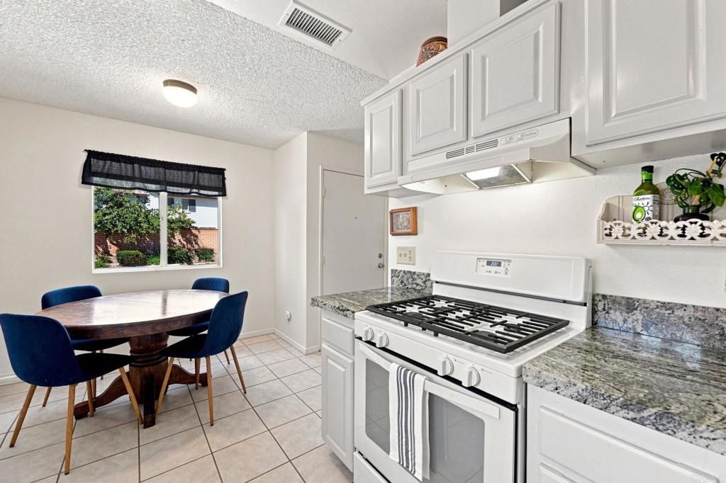 4459 Pala Road, Oceanside, CA 92057 — photo 4