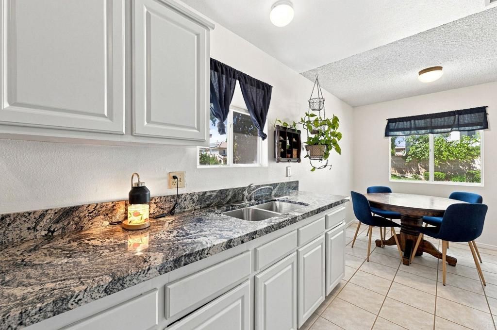 4459 Pala Road, Oceanside, CA 92057 — photo 5