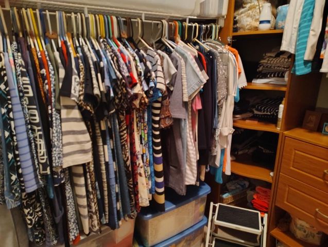 5423 Place Lake Dr, Fort Pierce, FL 34951